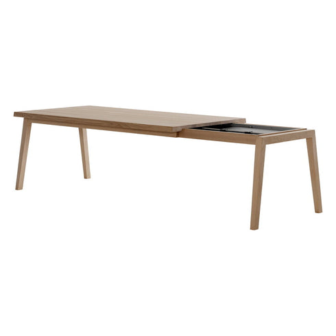 SH900 Extend Table